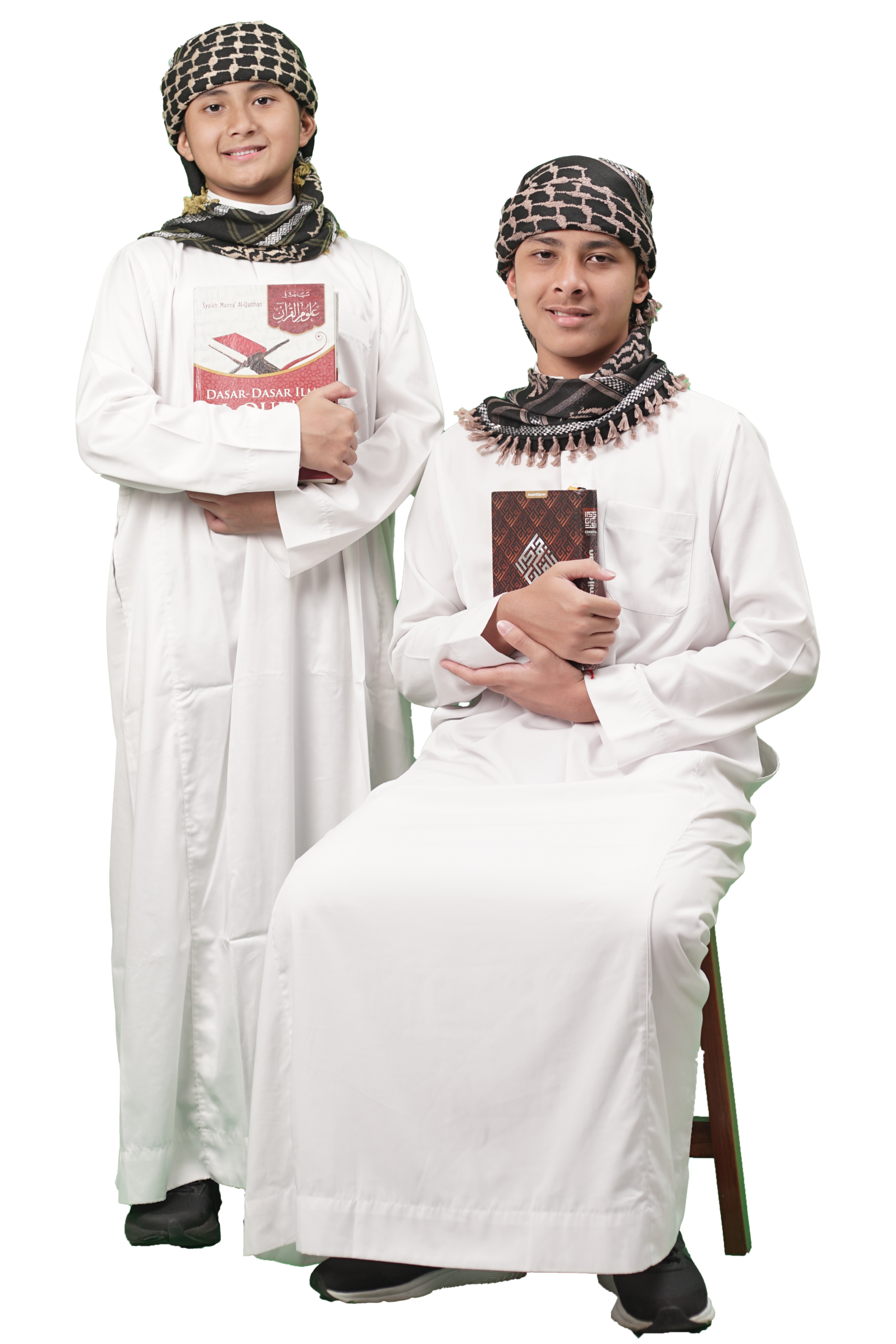 jubah (1)